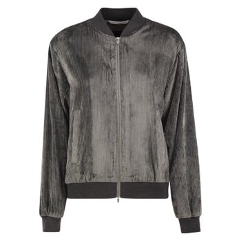 [해외] [페레시코]  캐주얼 자켓 FW26 A21046A1597 A71 7500356