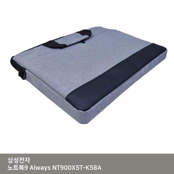 ITSA 삼성 노트북9 Always NT900X5T-K58A 가방..