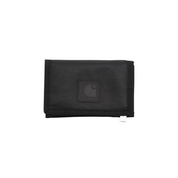 [해외] Carhartt WIP 칼하트 WIP 노리치 월렛 블랙
