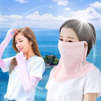 소프트리뷰 실키 마스크 쿨인기 실키인기 소프트