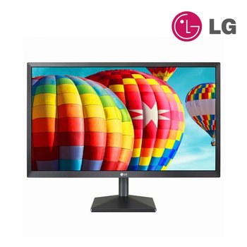 [중고] LG 27MK430H 27인치 IPS LED 16:9 Full HD HDMI RGB 틸트 와이드 중고 모니터