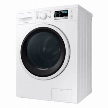 삼성전자 WW90T3100KW 빌트인 드럼세탁기 9kg 화이트