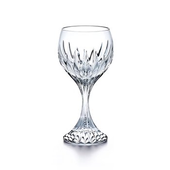 BACCARAT 마세나 글라스 350ml