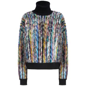 25 FW  터틀 넥 니트 스웨터 DS24WN0LBC004L TP428192778 96194098