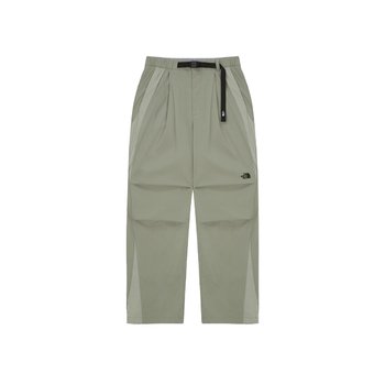 노스페이스 공용 ALTOS LT PANTS RNP6NR53C-LKH
