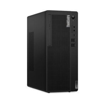 ThinkCentre M70T Gen5 12U6S0DT00 (i5-14400 /16GB/512GB/WIFI/3년)