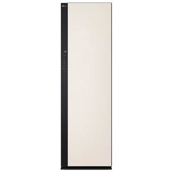 LG 스타일러 오브제컬렉션 5벌+바지 1벌 SC5MBR5ES
