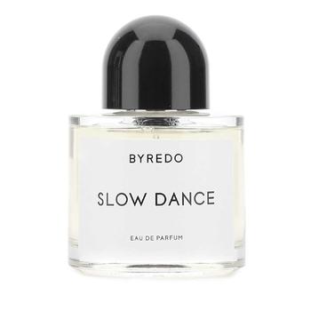 BYREDO 슬로우 댄스 향수 0BY1P100SLOWDANCE 000