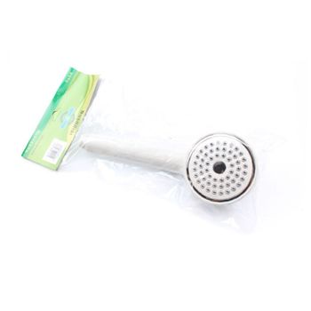 샤워기 사용 후기 설치 비교 인기 상품 추천 제품 필 샤워헤드 샤워기 샤워기용 헤드 샤워