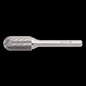 [JHP60237_51]초경로타리바 SC-2DC/M 자재 8x19mm