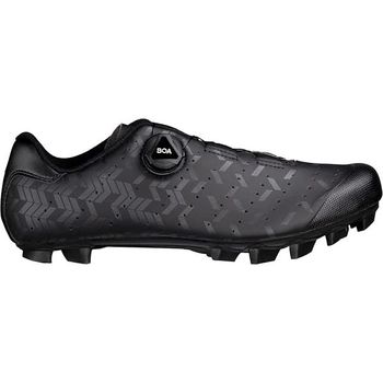 [해외] 독일 마빅 클릿슈즈 MAVIC Crossmax Boa Speed MTB Cycling Shoes 블랙 2022 1461313