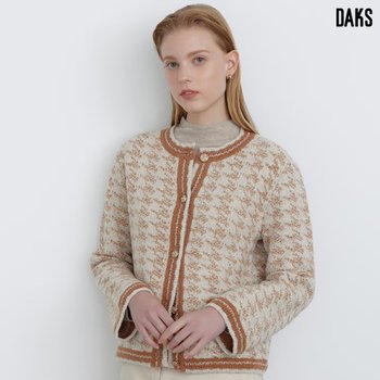 FW 이월 인기 아이템 클리어런스 특가찬스! + 최대 ~20%할인혜택