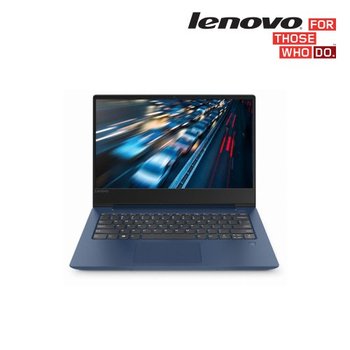 레노버 [중고] 레노버 아이디어패드 330S-14IKB i5 8세대 12G SSD256G 14인치 중고 노트북