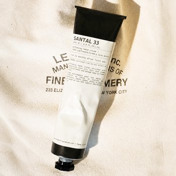[해외] 르라보 상탈 33 퍼퓨밍 핸드크림 55ml