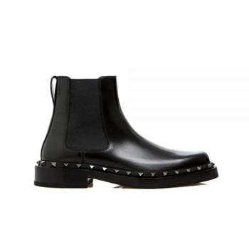 발렌티노 가라바니 부츠 3Y0S0H08PMA0NO3Y2S0H08PMA0NO BLACK DOM