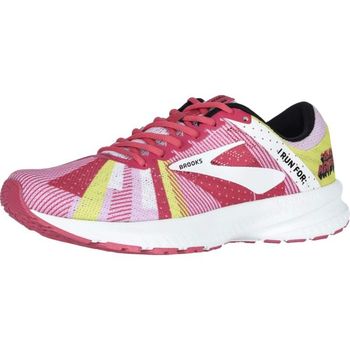 [해외] 브룩스 런닝화 운동화 러닝화 여성 6종 출시 234374