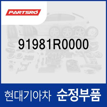 그로매트 (91981R0000) 아이오닉 5 N/전기차, EV9 전기차, 스타리아 특장/(US4), 아이오닉6 전기차, EV6 전기차, 제네시스 GV60/GV60 (JW) 전기차, 뉴 카니발 (KA4) (4세대)