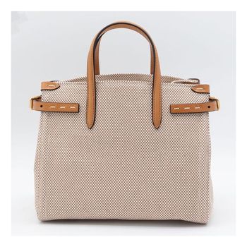 발렌티노 가라바니 우먼 Garavani Antibes 토트 6W2B0R20EZT_R2H 1011569