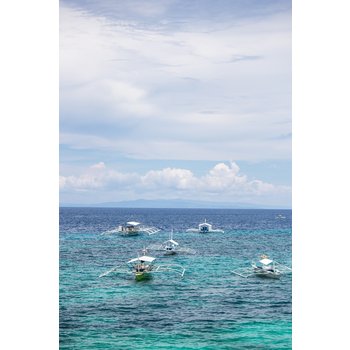 보홀 6일 비그랜드 돌핀왓칭 거북이스노클링 호핑투어 전신마사지 노스젠선셋투어 알로나비치 보홀시티투어 특식4회 APU3743D4A014E4