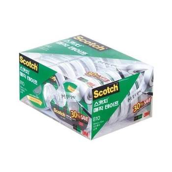 3미 국산 듀얼 머리 빗 칫솔 치솔 손잡이 목욕 샤워 브러쉬 사무 포장 생활 문구 탕비