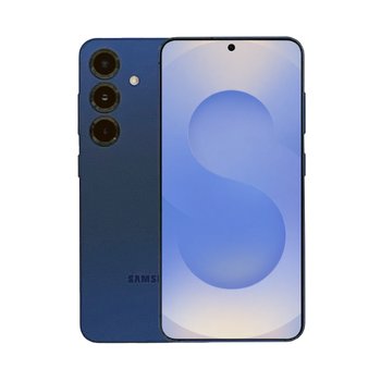 갤럭시 S25 리퍼 리퍼폰 공기계 유심기변 효도폰 알뜰폰 시세 S931