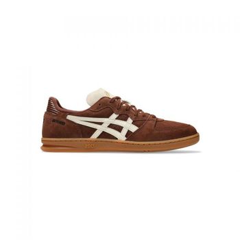 ASICS 스카이핸드 OG - 브라운 오트밀 / 1203A452-200