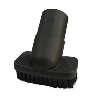 경서솔(사각청소기용) 1EA 38MM