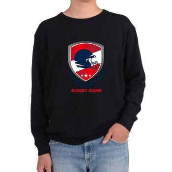 미식축구 럭비 Rugby GAME 호주 땅따먹기 맨투맨