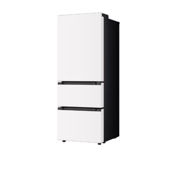 디오스 오브제컬렉션 김치톡톡 Z330MQQF11 (전국무료배송설치)