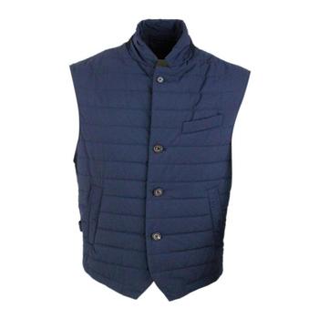 [해외] 일레븐티 베스트 K75GILG08GBT8200 Blue