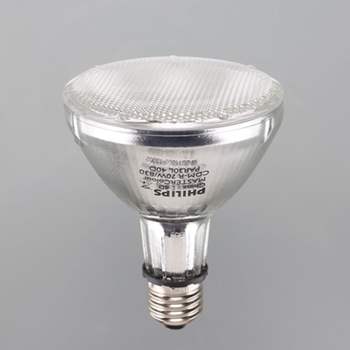 CDM-R 방전램프 전구 70W 830 E27 PAR30L 40D 조명 led조명 led램프 led형광등