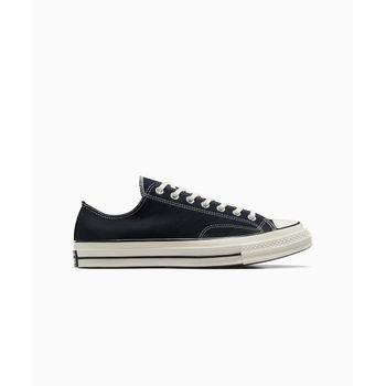 스탠다드 척 70 클래식 블랙 162058C 666190