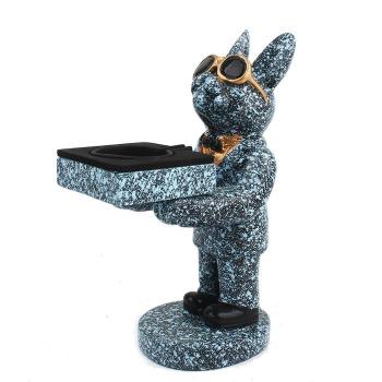 스마트 워치 무선충전용 손목시계 거치대 포춘독 SMDOG2 (S11200105)