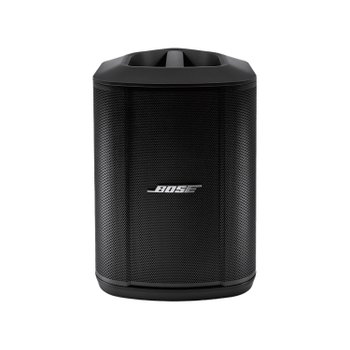 BOSE 보스 S1 프로 플러스 PA 스피커