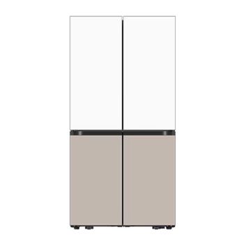 삼성 냉장고 RM70F91RMXJ 무료배송 NS홈[35720588]