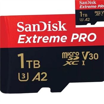1 테라 마이크로 sd 카드 1tb 메모리 카드 고성능 대용량 micro