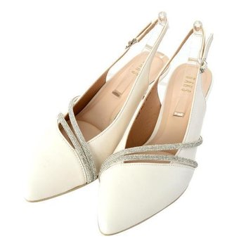 DLO209LS35_여성정장슬링백