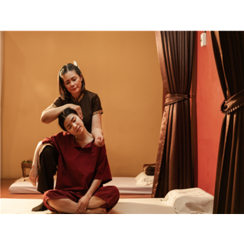 [호텔보다 풀빌라NEW] 방콕/파타야 5일 (방콕스위트룸1박+파타야풀빌라 2박) TTP200TWSF