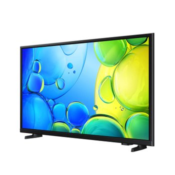 삼성전자 Full HD TV KU43F6050FFXKR 스탠드형 무료배송상품