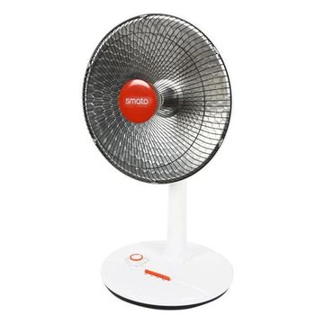 110560 세라믹히터 CE-14DT 1 000W 산업안전 윤활 냉난방품 히터 스마토