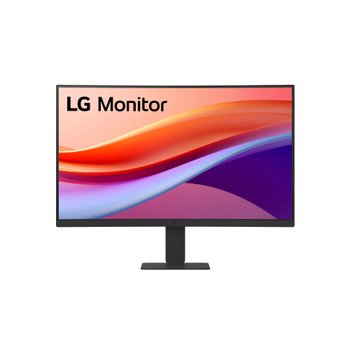 LG 모니터 24U421A 배송무료