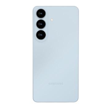 [삼성전자] 갤럭시 S26 256GB 자급제 스카이 블루 Cr (S49521606)