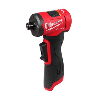 밀워키 M18 FQID2-0X0 FUEL 오일펄스 임팩트 드라이버II 베어툴
