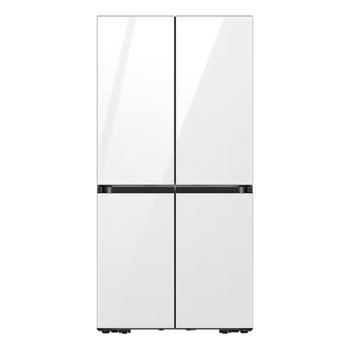 삼성 BESPOKE 4도어 키친핏 615L UV탈취 냉장고 RF60DB9KF2AP35 무료배송