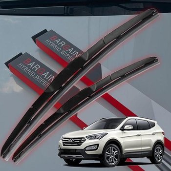 [MEIOP5N9_61_61]와이퍼 실리콘와이퍼 하이브리드 저소음