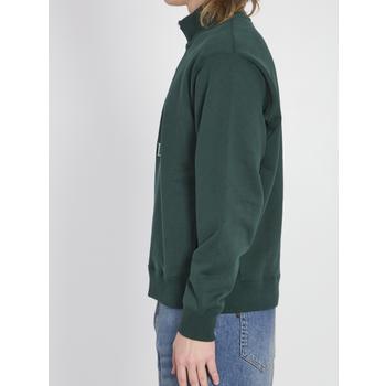 옴므 하프지퍼 맨투맨 683J605A3035680 B0021928683