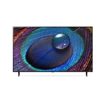 LG TV 65UR9300KNA+사운드바_각도조절벽걸이