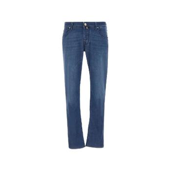 25 FW 야콥 코헨 닉 5 포켓 진 QE006056S4255V1100D TP451155419