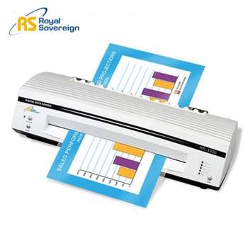 로얄소브린 BN36EG36 코팅기 APL-330U A3