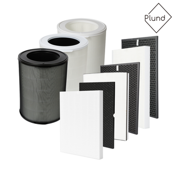 ★최신특가+7,900원부터★ 위닉스 공기청정기 필터 제로 2.0 3.0 마스터 플러스 타워Q XQ 전기종 프리미엄 정품 호환 필터 모음